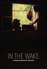 Poster de la película In the Wake