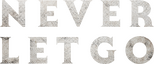 Logo Never Let Go