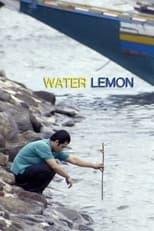 Poster de la película Water Lemon