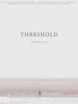 Poster de la película Threshold