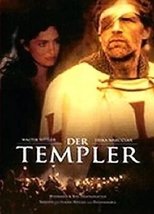 Poster de la película Der Templer
