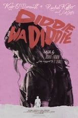 Poster de la película Diddie Wa Diddie