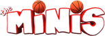 Logo The Minis