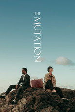 Poster de la película The Mutation
