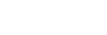 Logo Love Sea: The Home for Lovers