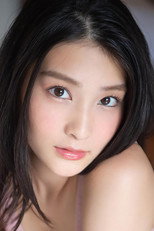 image cast