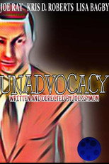 Poster de la película Unadvocacy