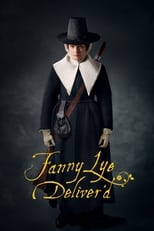 Poster de la película Fanny Lye Deliver'd