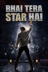 Poster de la película Bhai Tera Star Hai