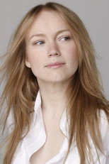 image cast