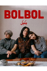 Poster de la película Bolbol