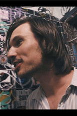 Poster de la película Former Self