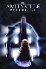 Poster de la película Amityville: Dollhouse