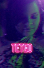 Poster de la película Teteo
