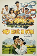 Poster de la película Chorus Of Hope