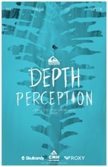 Poster de la película Depth Perception