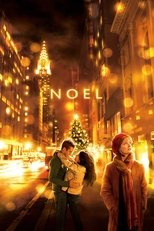 Poster de la película Noel