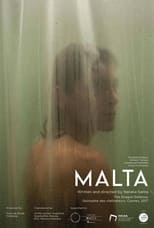 Poster de la película Malta