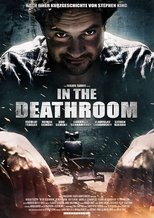 Poster de la película In the Deathroom