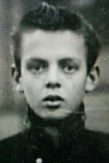 Poster de la película Arild Kristos's verden