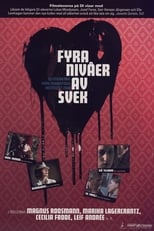 Poster de la película A Family