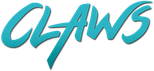 Logo Claws