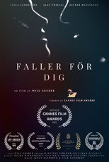 Poster de la película Faller För Dig
