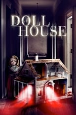 Poster de la película Doll House