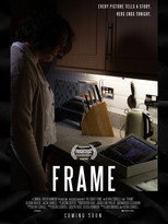 Poster de la película Frame
