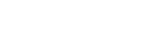 Logo Champion