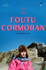 Poster de la película Stupid Bird