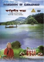 Poster de la película Karnaphulir Kanna