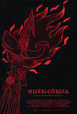 Poster de la película Misericórdia