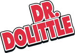 Logo Doctor Dolittle