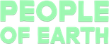 Logo People of Earth