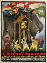 Poster de la película Silent Bells
