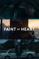 Poster de la película Faint of Heart