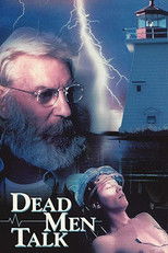 Poster de la película The Lifeforce Experiment