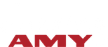 Logo Chasing Amy