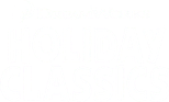 Logo DreamWorks Holiday Classics