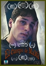 Poster de la película Mom's Corpse