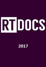 RT Docs