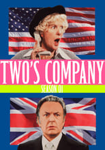 Two\'s Company