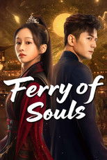 Poster de la serie Ferry of Souls