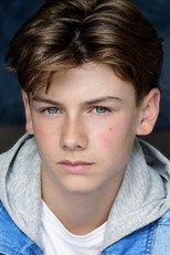 image cast