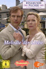 Poster de la película Rosamunde Pilcher: Melodie der Liebe