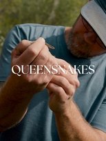 Poster de la película Queensnakes