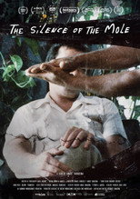 Poster de la película The Silence of the Mole