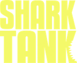Logo Shark Tank