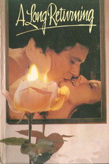 Poster de la película A Long Return